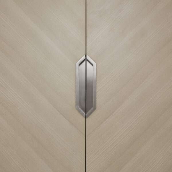 PENTHOUSE  Sideboard - Image 3