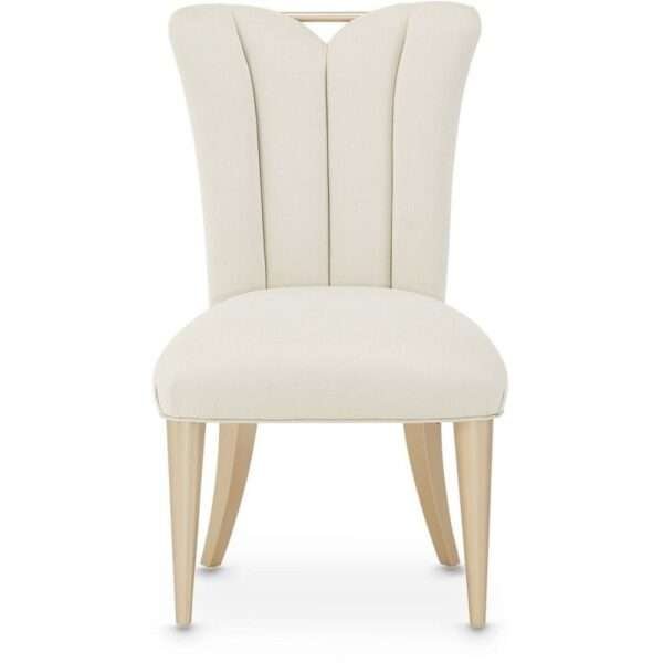 La Rachelle Side Chair