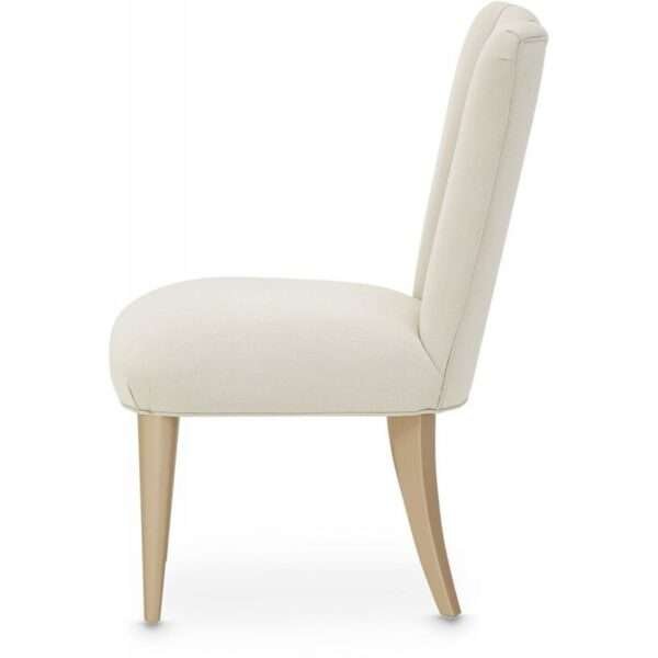 La Rachelle Side Chair - Image 4
