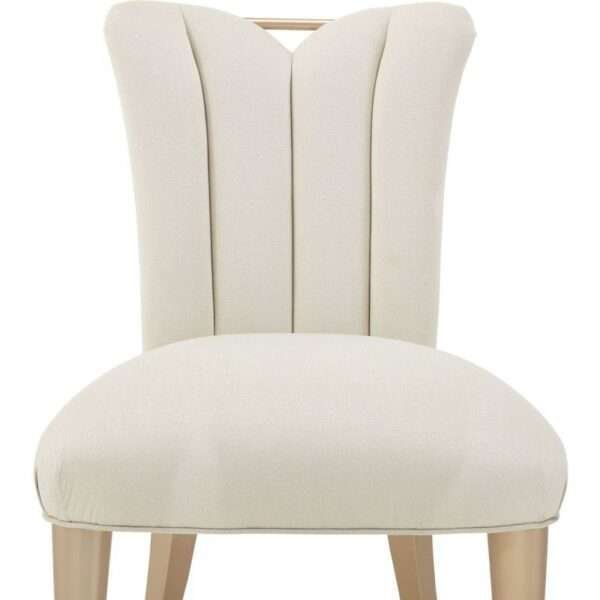 La Rachelle Side Chair - Image 5
