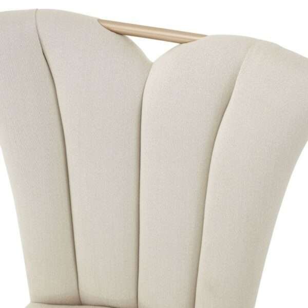 La Rachelle Side Chair - Image 6