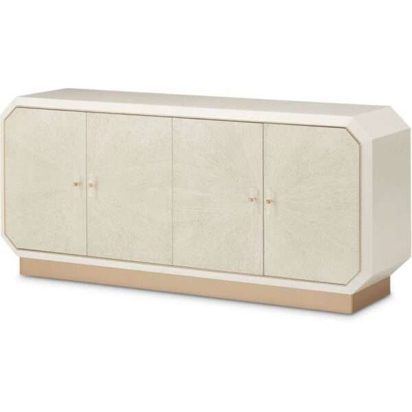 La Rachelle Sideboard - Image 2