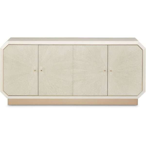 La Rachelle Sideboard