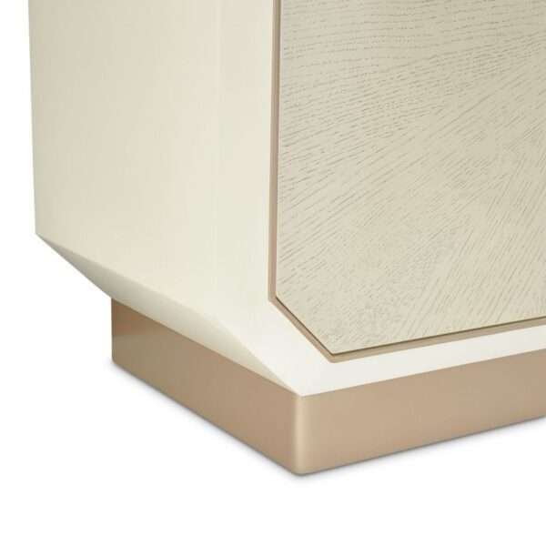 La Rachelle Sideboard - Image 6