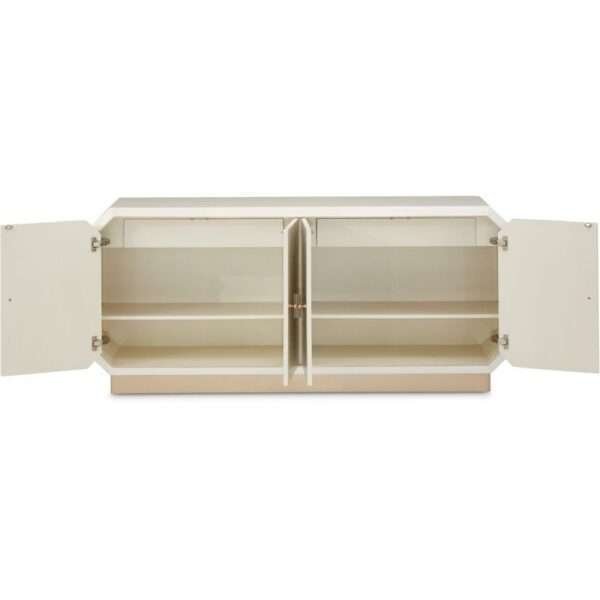 La Rachelle Sideboard - Image 3