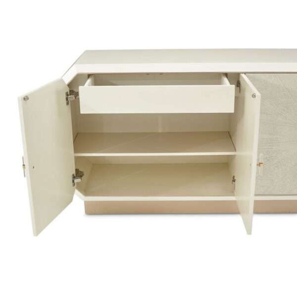 La Rachelle Sideboard - Image 4