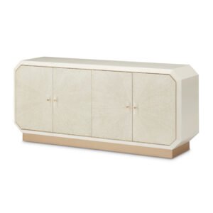 La Rachelle Sideboard