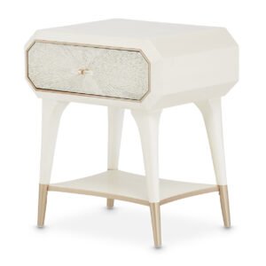 La Rachelle Nightstand
