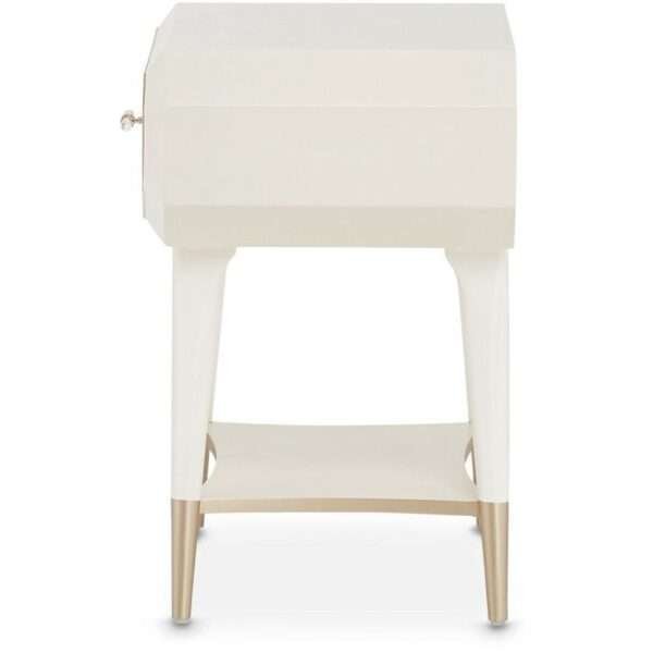 La Rachelle Nightstand - Image 3