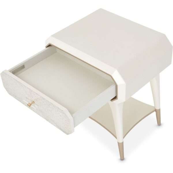 La Rachelle Nightstand - Image 2