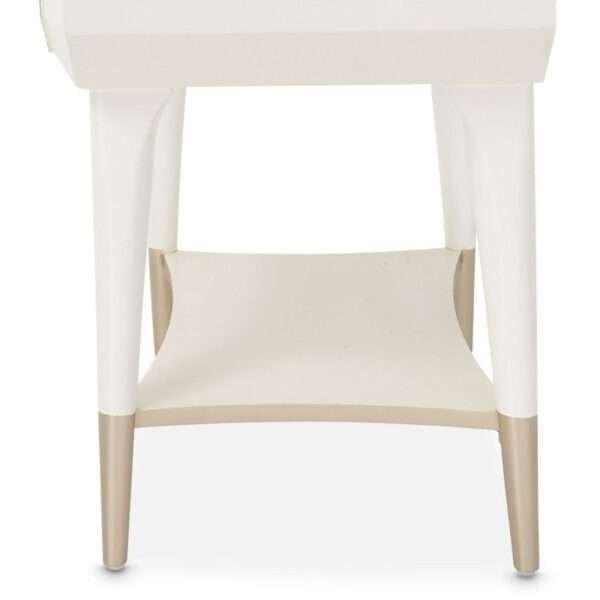 La Rachelle Nightstand - Image 4
