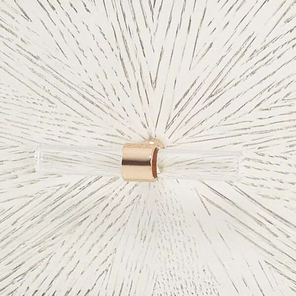 La Rachelle Nightstand - Image 5