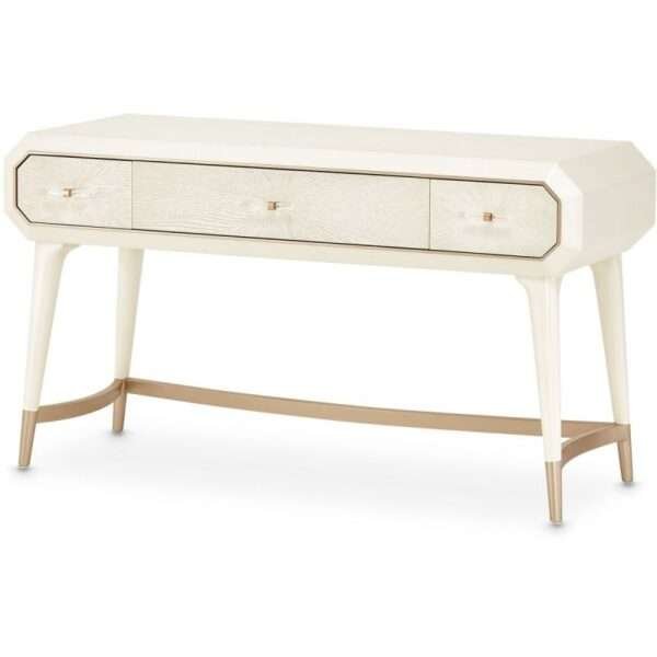La Rachelle Vanity Desk