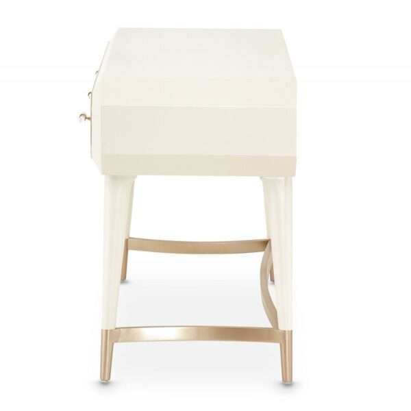 La Rachelle Vanity Desk - Image 3