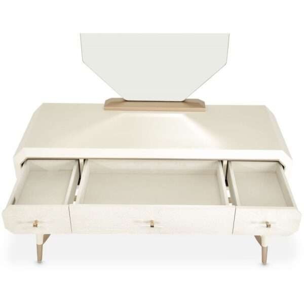 La Rachelle Vanity Desk - Image 2