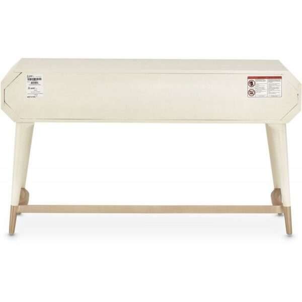 La Rachelle Vanity Desk - Image 4