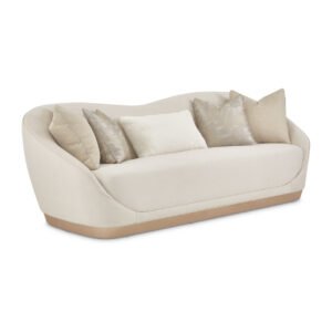 La Rachelle Sofa Icicle