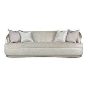 LANNA Mansion Sofa