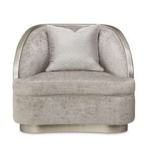 LANNA Matching Chair
