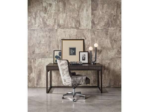 CLAREMONT DESK - Image 3