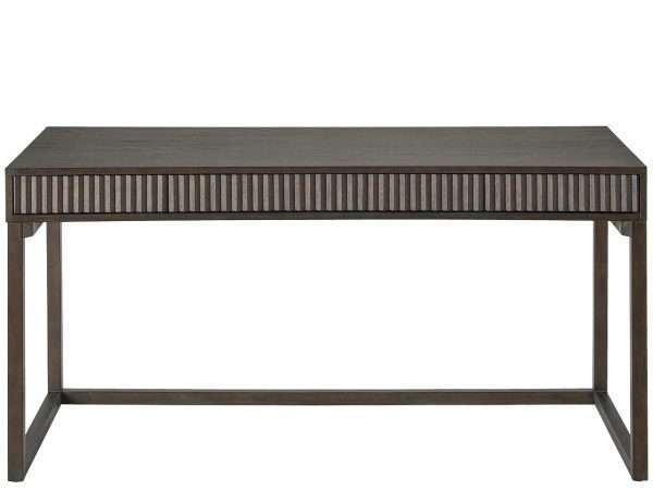 CLAREMONT DESK