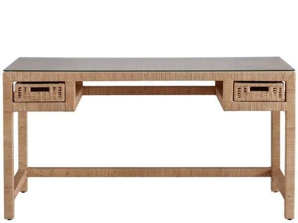 LANCASTER DESK