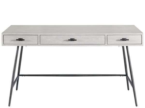 SAATCHI DESK