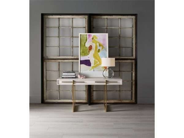 ELLSWORTH DESK - Image 2