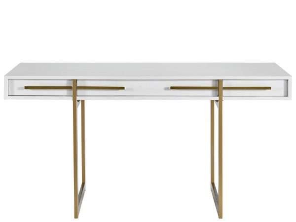 ELLSWORTH DESK