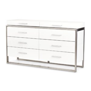 Marquee Dresser