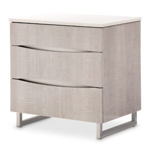 Marin Night Stand