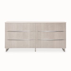 Marin Dresser