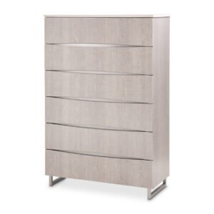 Marin 6 Drawer Chest