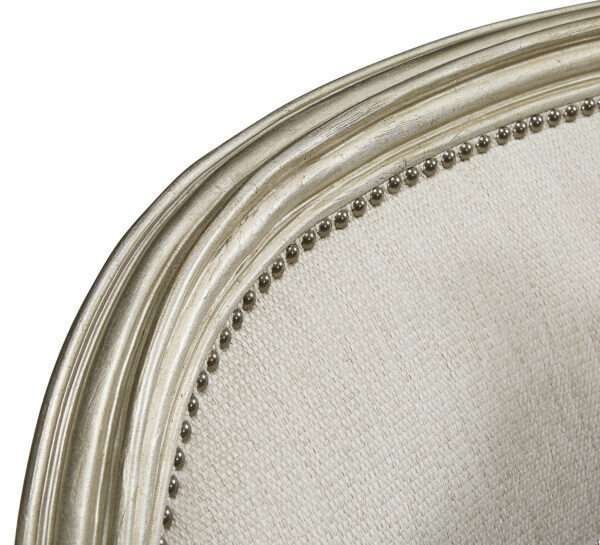 BEZEL MATCHING CHAIR - Image 6