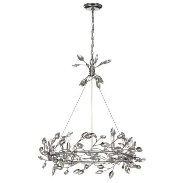 MISTHEAVAN CHANDELIER - Image 2