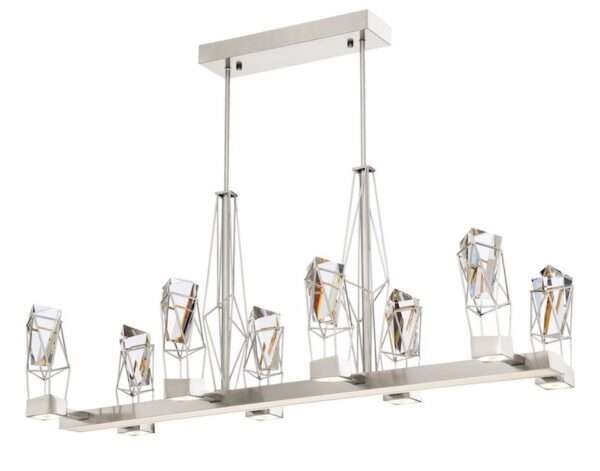 GEM CHANDELIER - Image 2