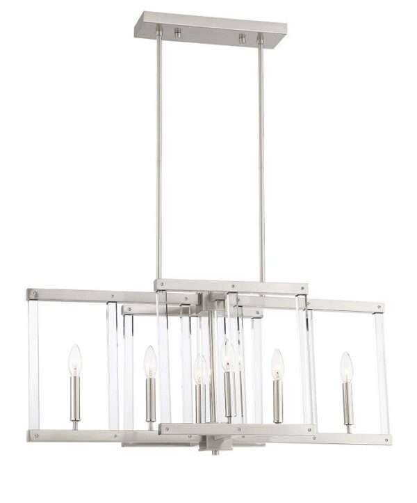 REGENT CHANDELIER - Image 2