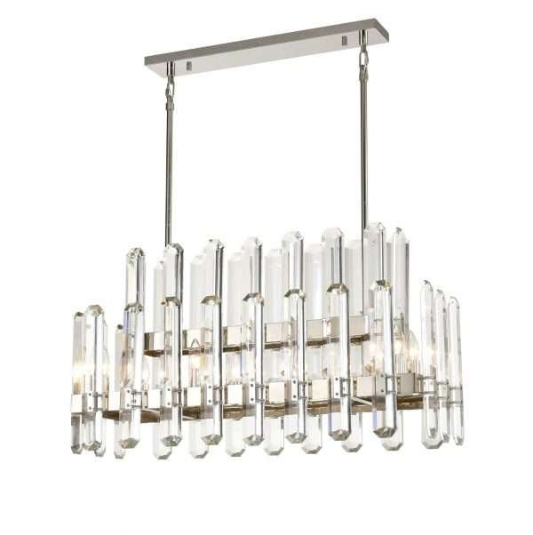 CLARIAN CHANDELIER - Image 2