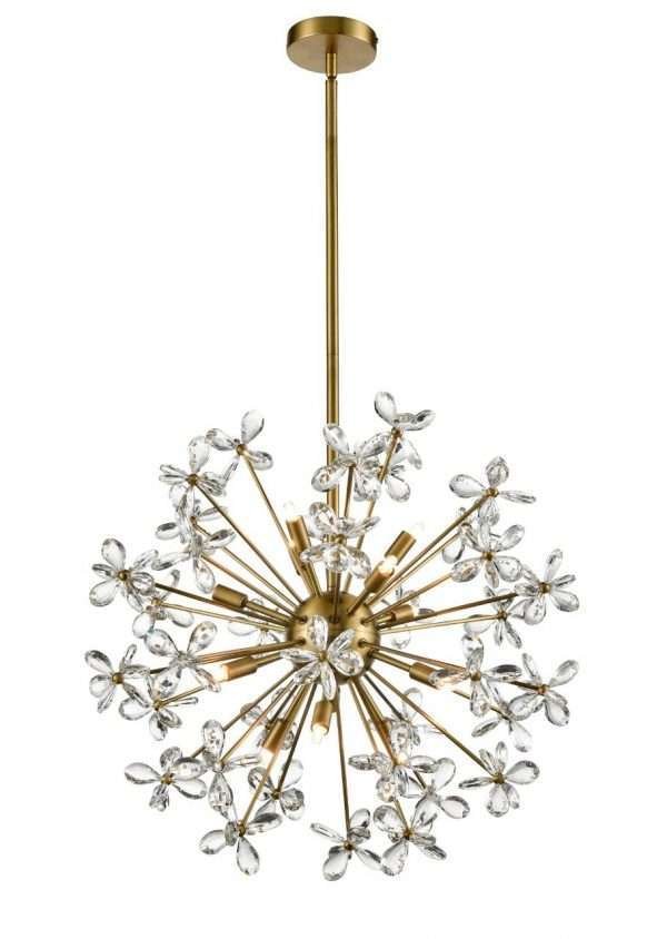 ADELLE CHANDELIER