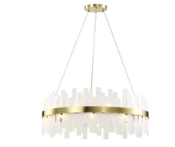 TORRENT CHANDELIER