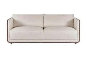 Sagrada Sofa C-Ivory