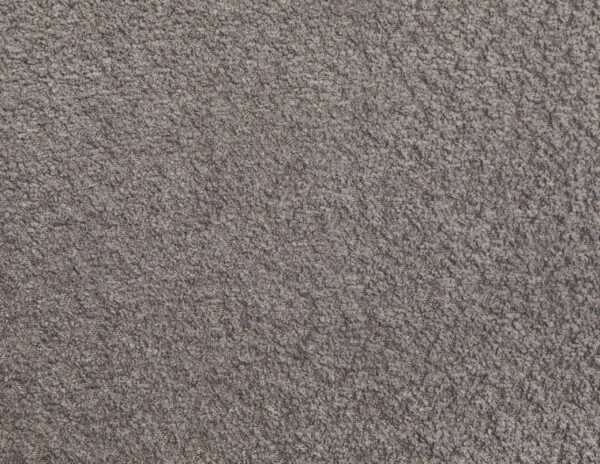 Kahlo Sofa O-Pewter - Image 5