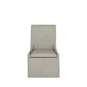 STOCKYARD-SLIPPER SIDE CHAIR