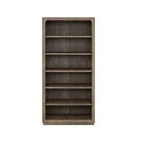 STOCKYARD-BOOKCASE