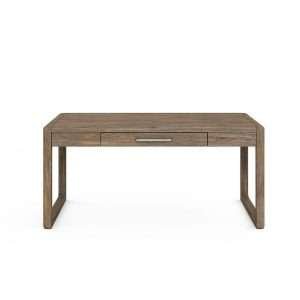 STOCKYARD-WRITING DESK