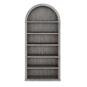 VAULT BOOKCASE