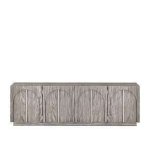 VAULT ENTERTAINMENT CONSOLE