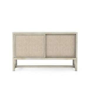 COTIERE-SIDEBOARD