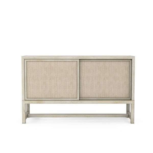 COTIERE-SIDEBOARD