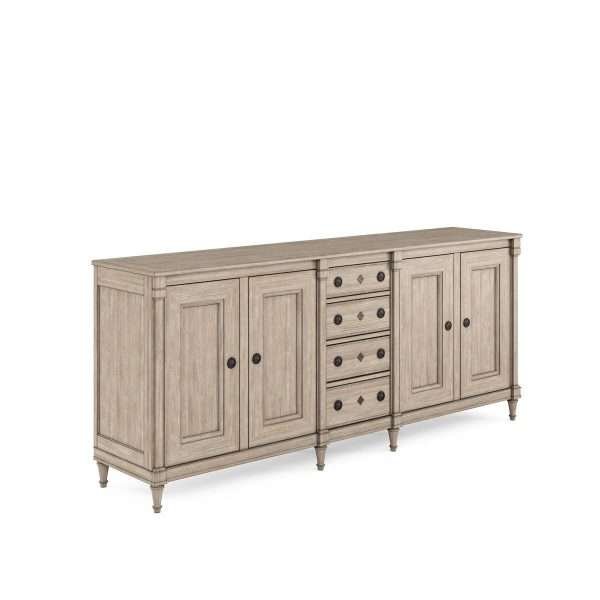 SOMERTON-CREDENZA - Image 2